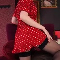 vinyl_kiss's Profile Picture