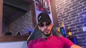 Recent Screenshot of  vinzenzrizzo