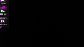 Recent Screenshot of  vio_let_