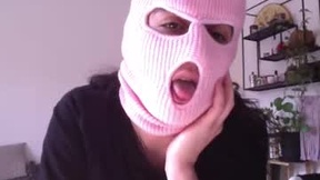 Recent Screenshot of  viol_ette