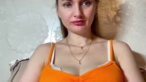 Recent Screenshot of  viola_1