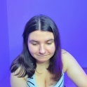 viola__shy's Profile Picture