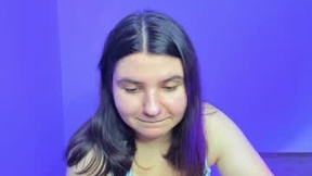 Recent Screenshot of  viola__shy