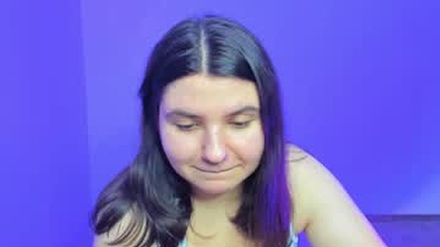 viola__shy