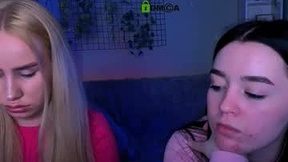 Recent Screenshot of  viola_bah