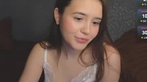 Recent Screenshot of  viola_hight