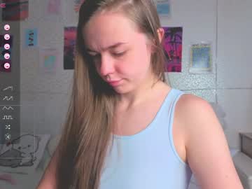 viola_star_