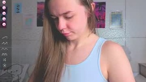  viola_star_