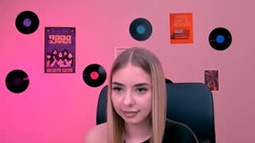 Recent Screenshot of  viola_sweet_