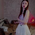 viola_wet's Profile Picture