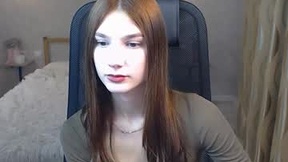 最近的截图 violaberry__