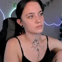 violaf1ex's Profile Picture