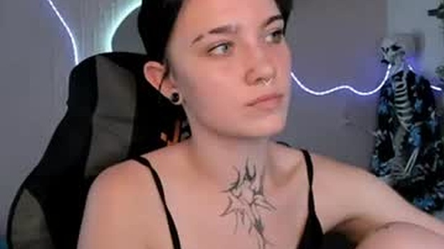 violaf1ex