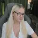 violamore's Profile Picture