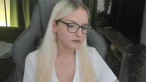 Recent Screenshot of  violamore