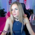 violawise's Profile Picture
