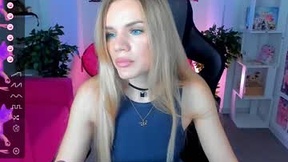 Recent Screenshot of  violawise