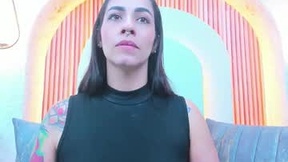 Recent Screenshot of  violeet_scottt