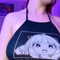 violeet_smile's Profile Picture
