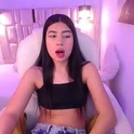violeht_'s Profile Picture