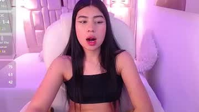violeht_