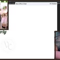 violentlycurly's Profile Picture