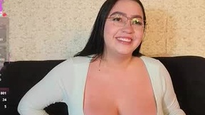 Recent Screenshot of  violet23_pm