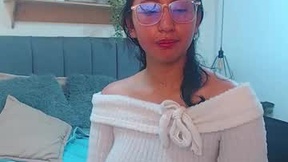 Recent Screenshot of  violet_2003