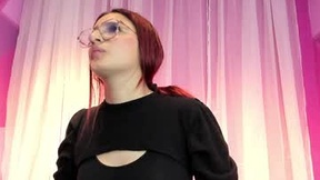 Recent Screenshot of  violet_7_