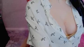 Screenshot Recente di violet____h