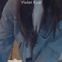 violet__kush's Profile Picture