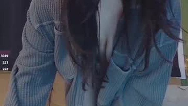 violet__kush