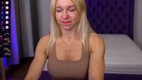 Recent Screenshot of  violet_adler