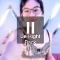 violet_bellarose's Profile Picture