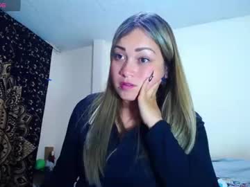 violet_bosh1