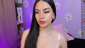 Recent Screenshot of  violet_catt