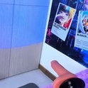 violet_fiore's Profile Picture