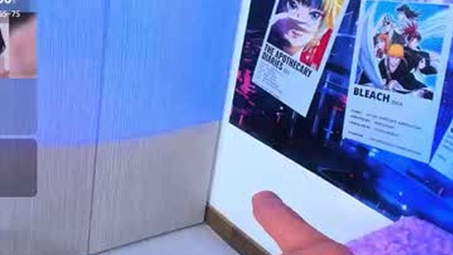 violet_fiore
