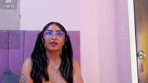 हाल ही का स्ट्रीनिॉट violet_foxxxy
