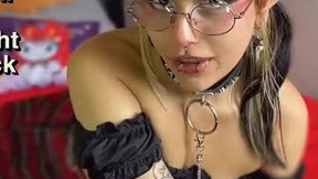 Recent Screenshot of  violet_hentai01