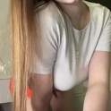 violet_lyn's Profile Picture