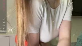 Recent Screenshot of  violet_lyn