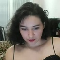 violet_mommy's Profile Picture