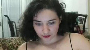 Recent Screenshot of  violet_mommy