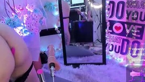 Recent Screenshot of  violet_monsalve