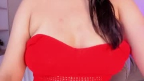 Recent Screenshot of  violet_roux_