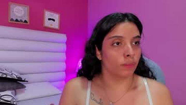 violet_sinclair