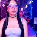 violet_vice777's Profile Picture