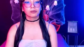 Recent Screenshot of  violet_vice777