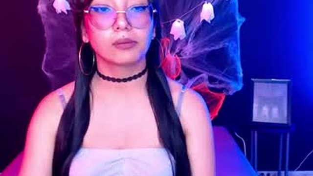 violet_vice777